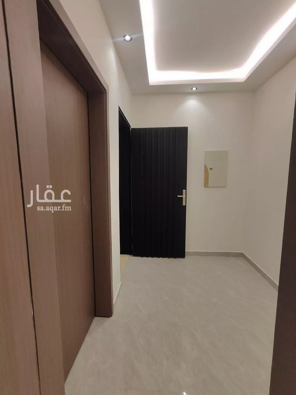 3 bedroom floor in Badr 20