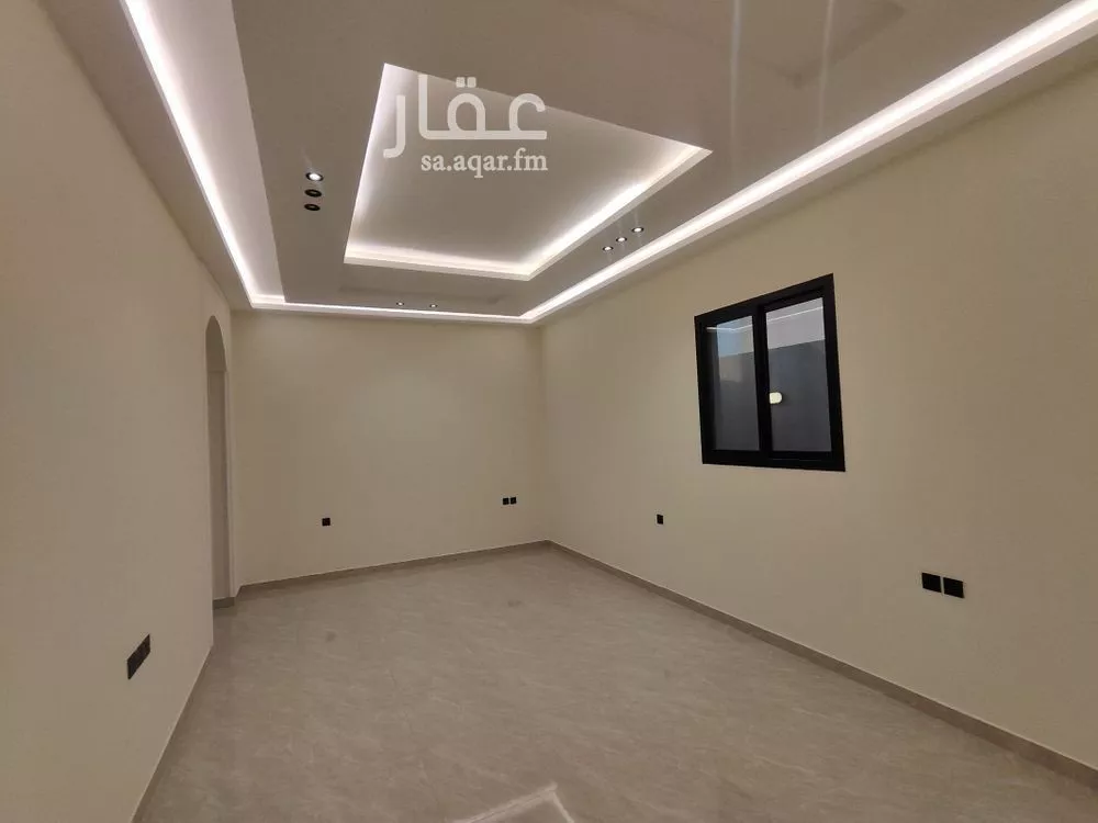 3 bedroom floor in Badr 21