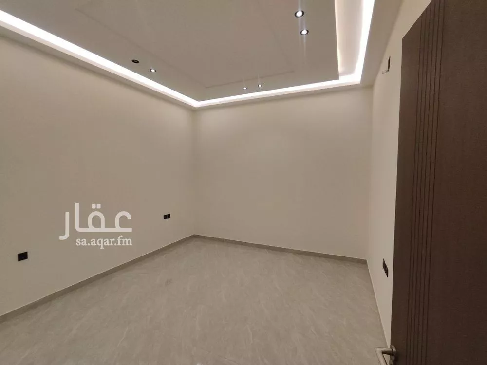 3 bedroom floor in Badr 22