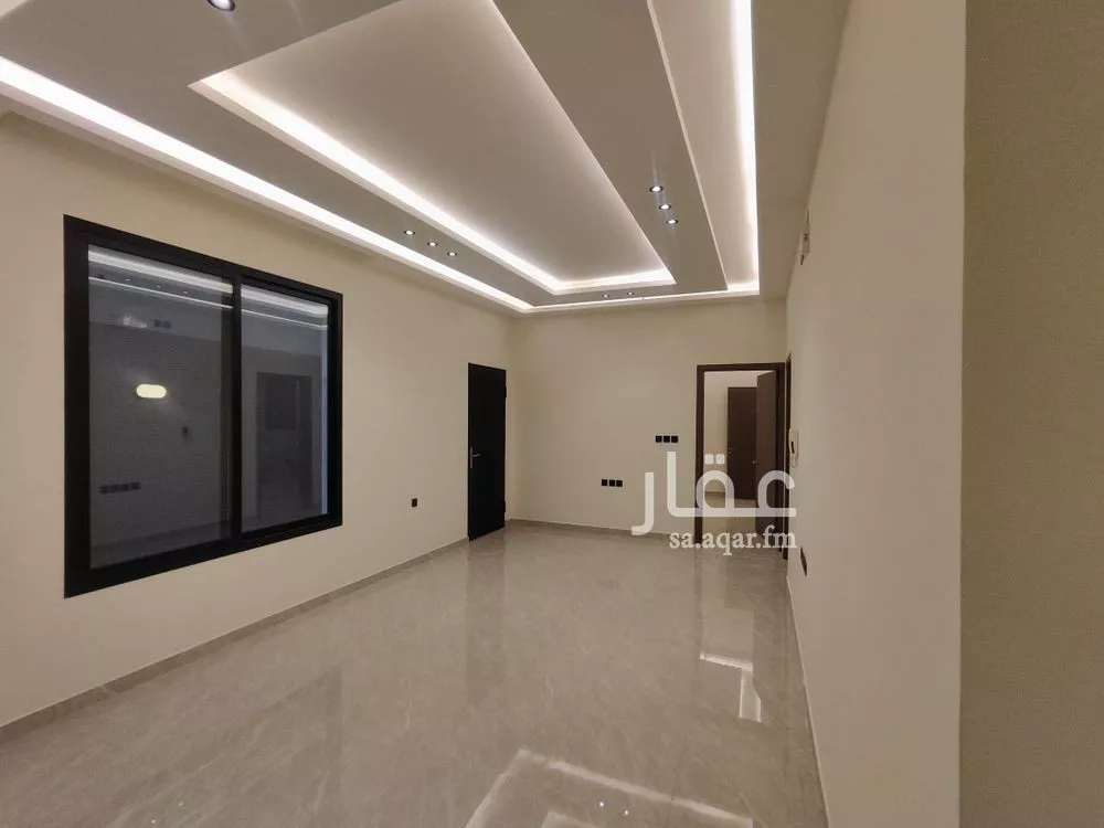 3 bedroom floor in Badr 5