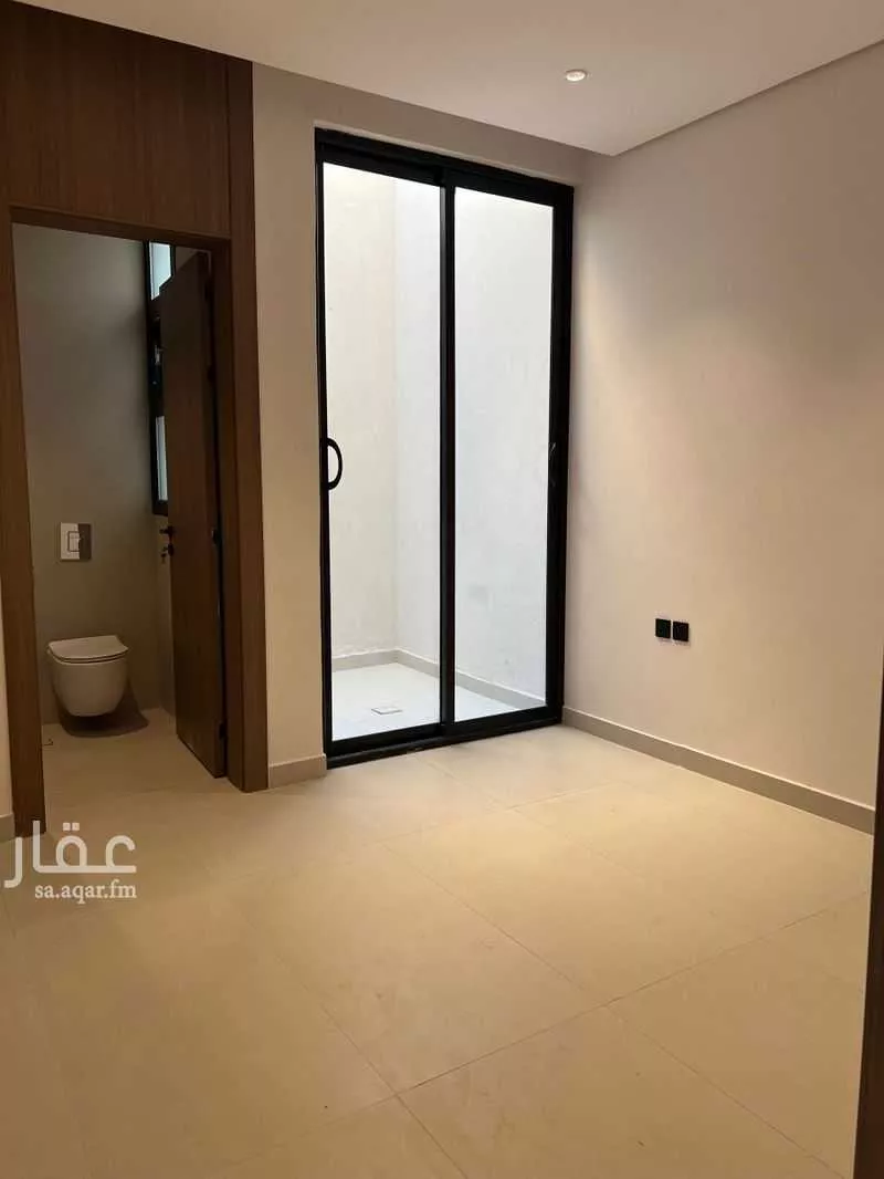 دور 3 غرف في المصيف 13