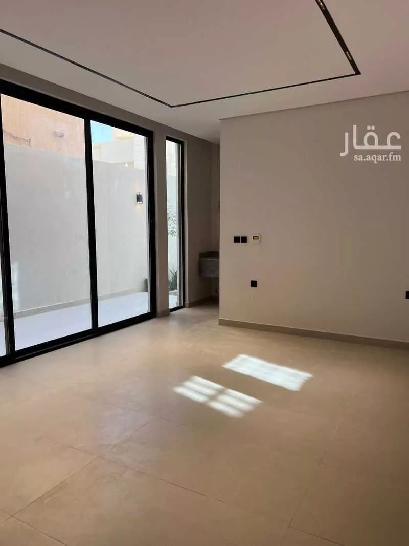 دور 3 غرف في المصيف 6