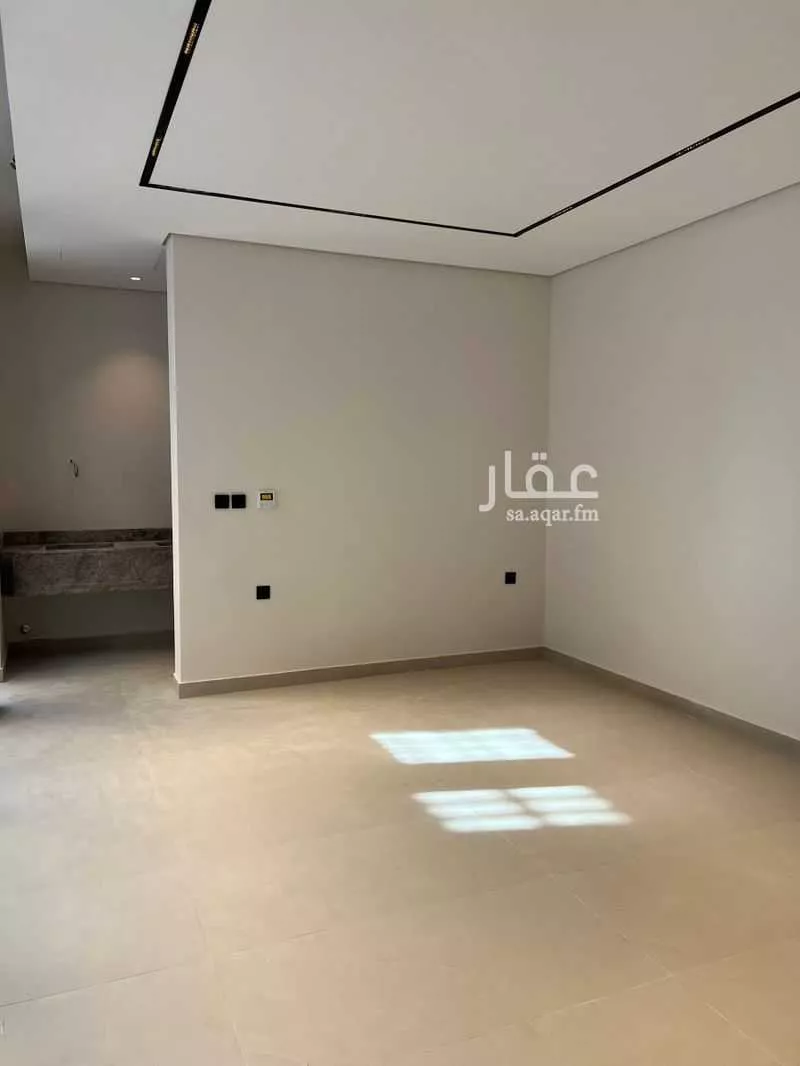 دور 3 غرف في المصيف 7