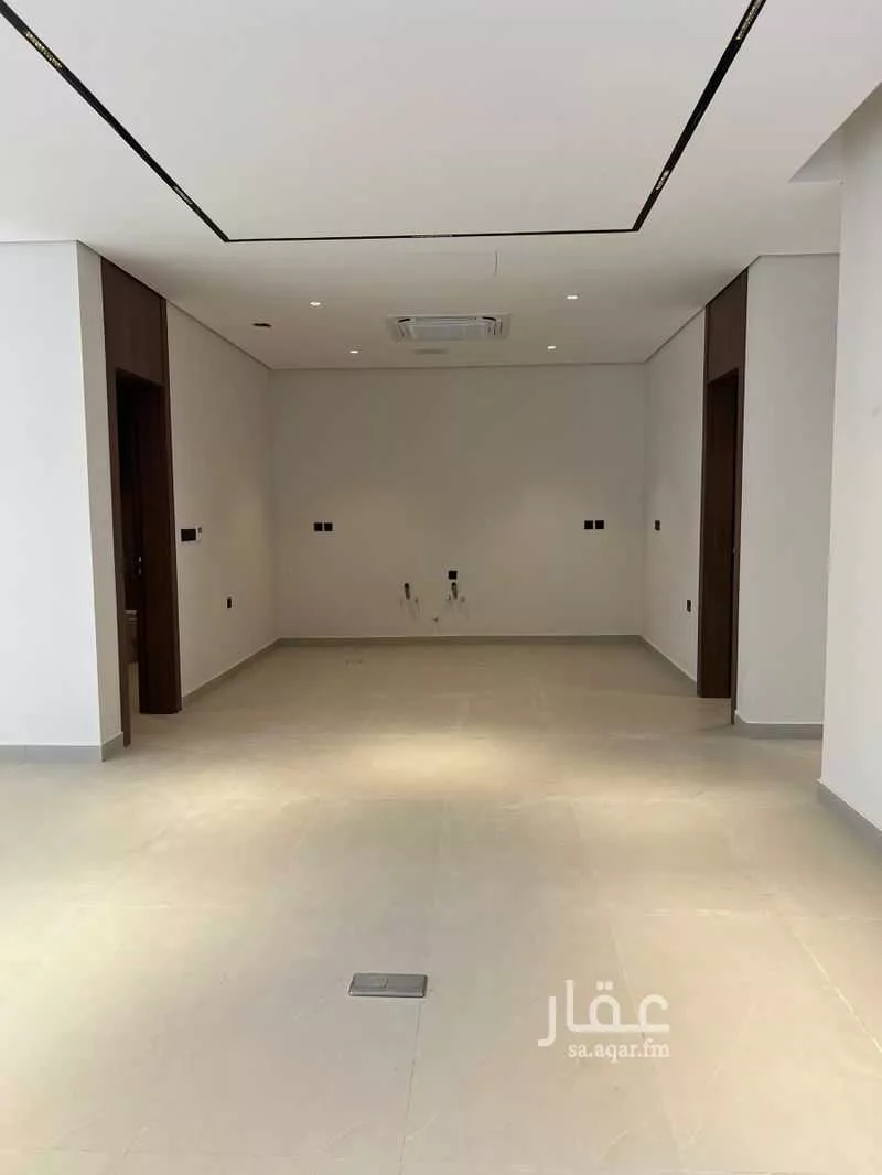 دور 3 غرف في المصيف 8