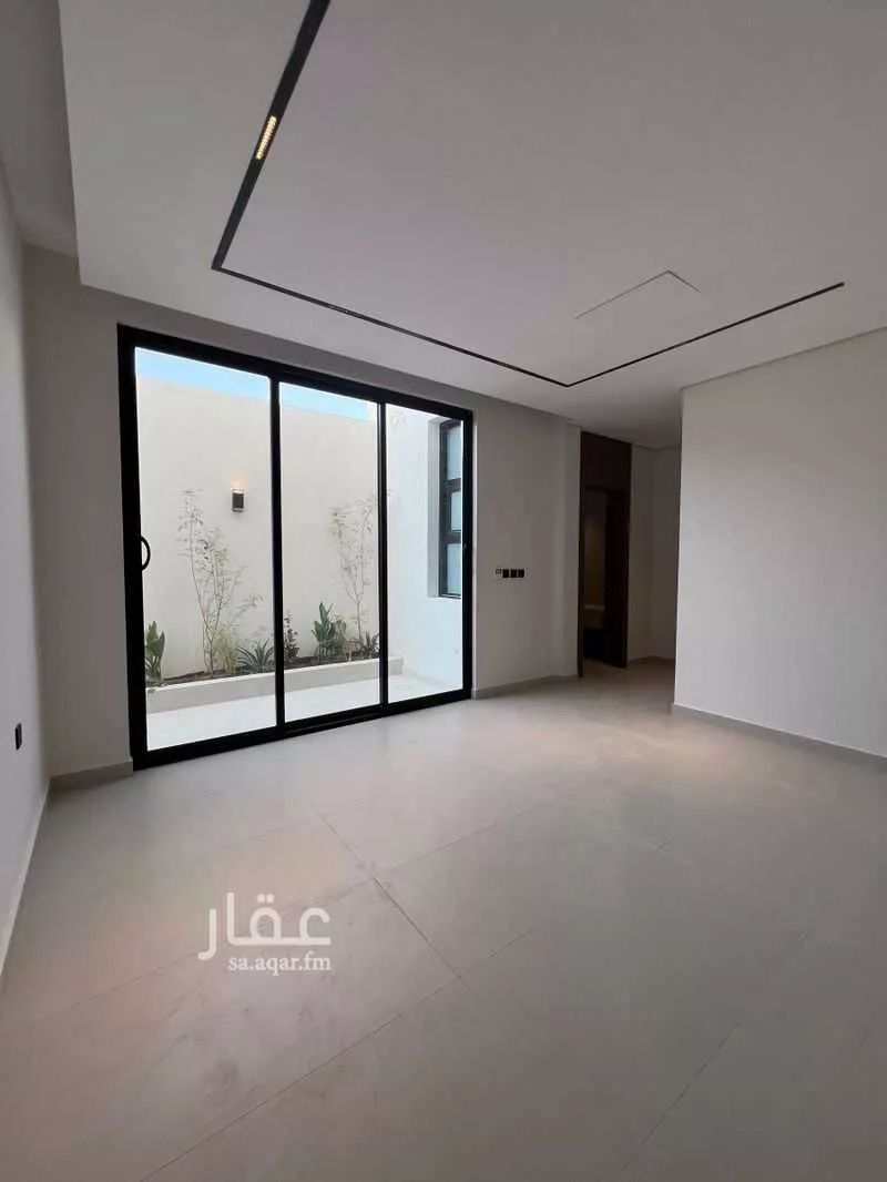 دور 3 غرف في المصيف 9