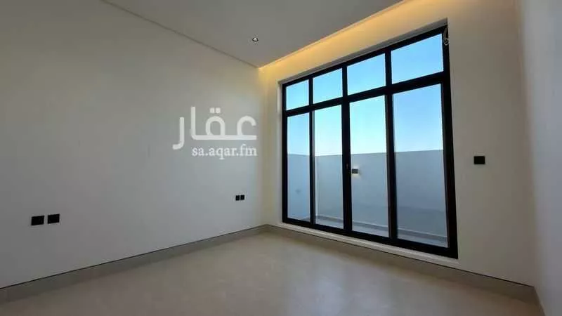 3 bedroom floor in Al Wadi 2