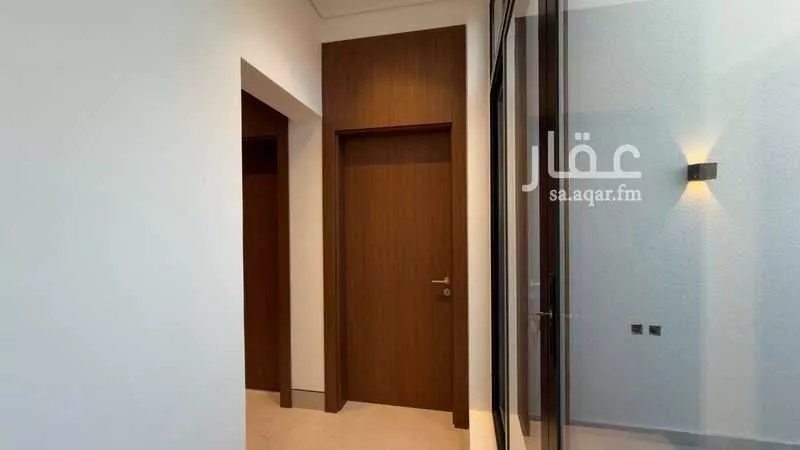 3 bedroom floor in Al Wadi 3