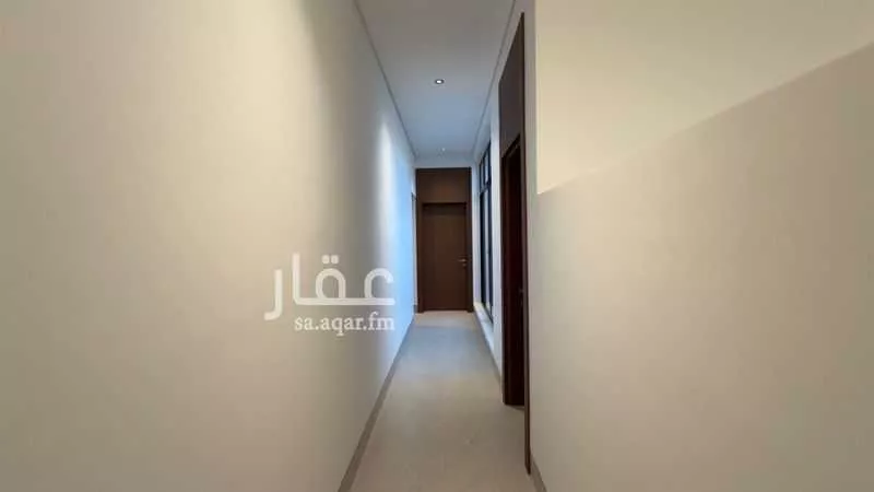 3 bedroom floor in Al Wadi 4