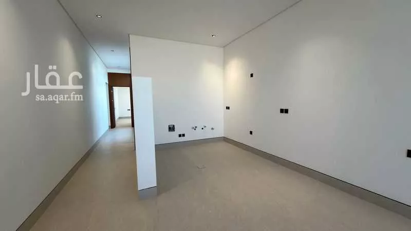 3 bedroom floor in Al Wadi 5