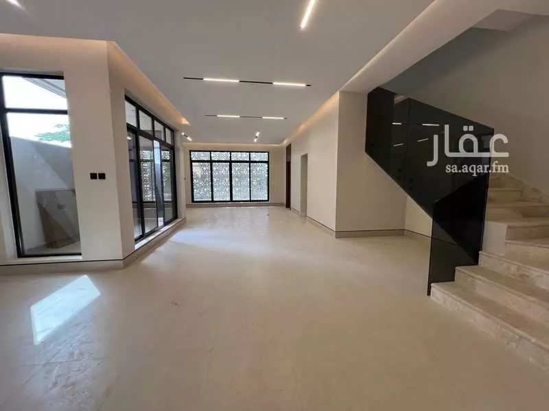 دور 3 غرف في المصيف 2
