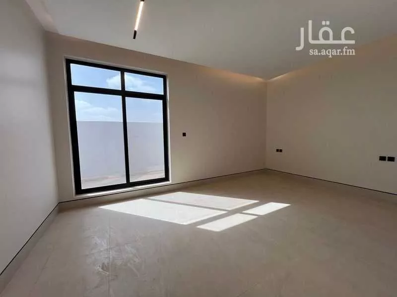 دور 3 غرف في المصيف 4