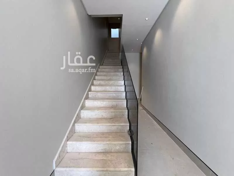 دور 3 غرف في المصيف 6