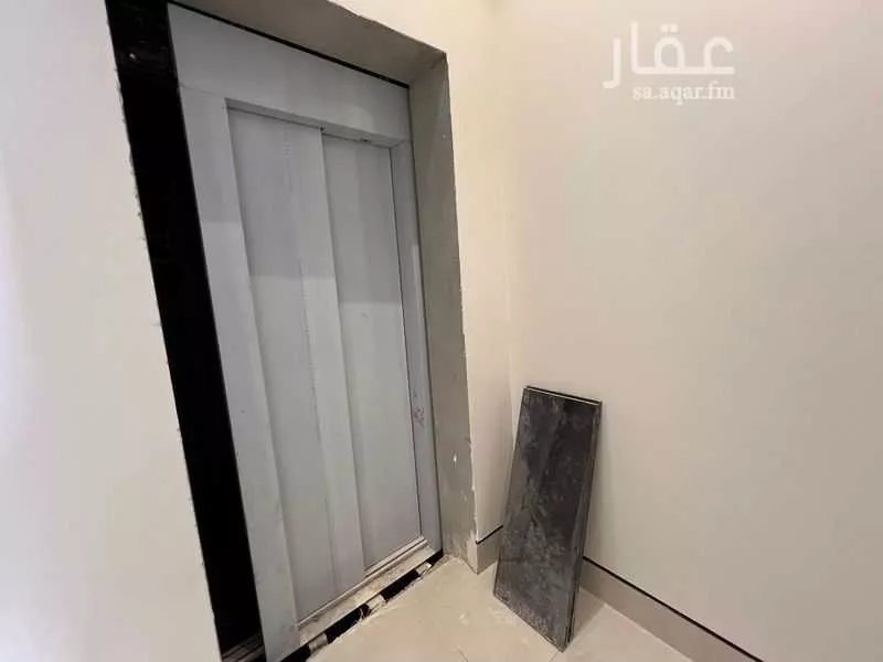 دور 3 غرف في المصيف 7