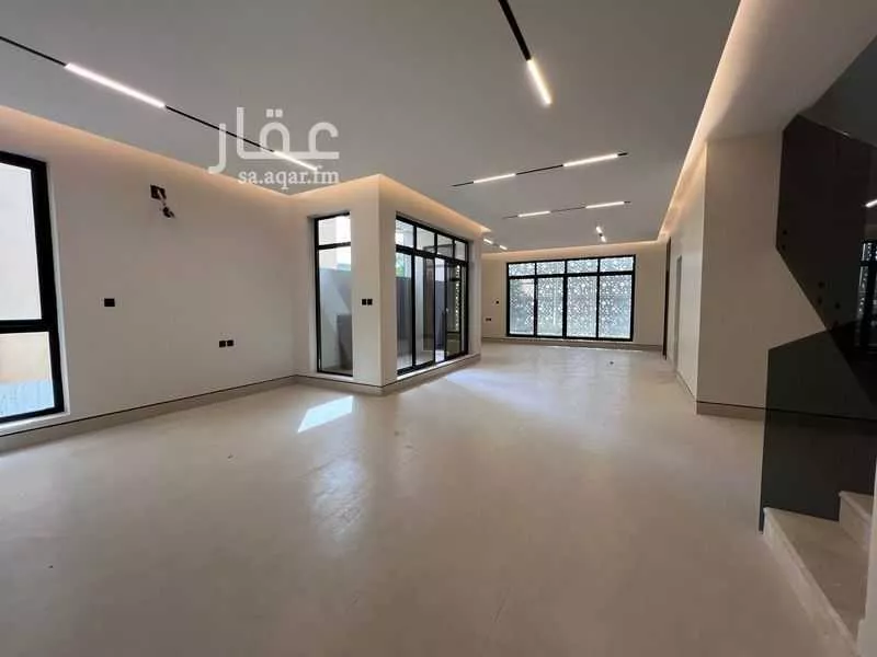 دور 3 غرف في المصيف 8