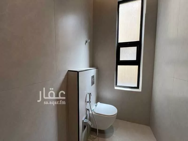 دور 3 غرف في المصيف 9