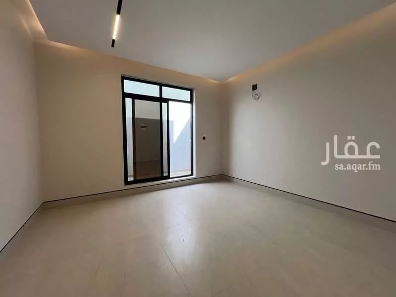 دور 3 غرف في المصيف 10