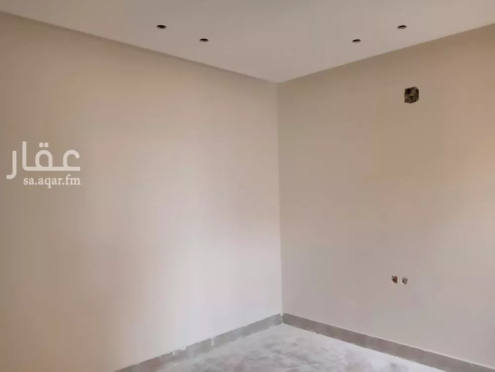6 bedroom floor in Al Zahrah 4