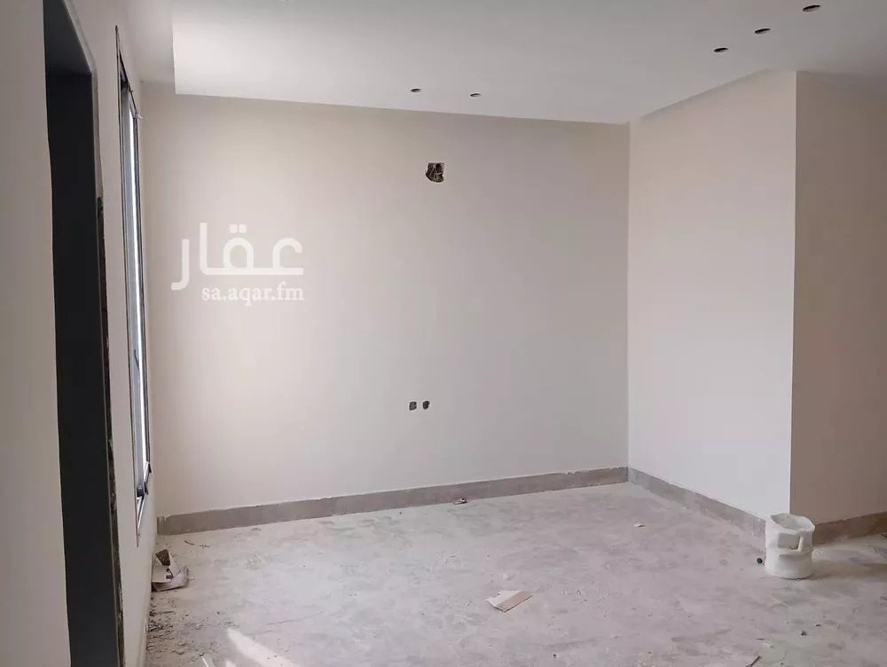 6 bedroom floor in Al Zahrah 5