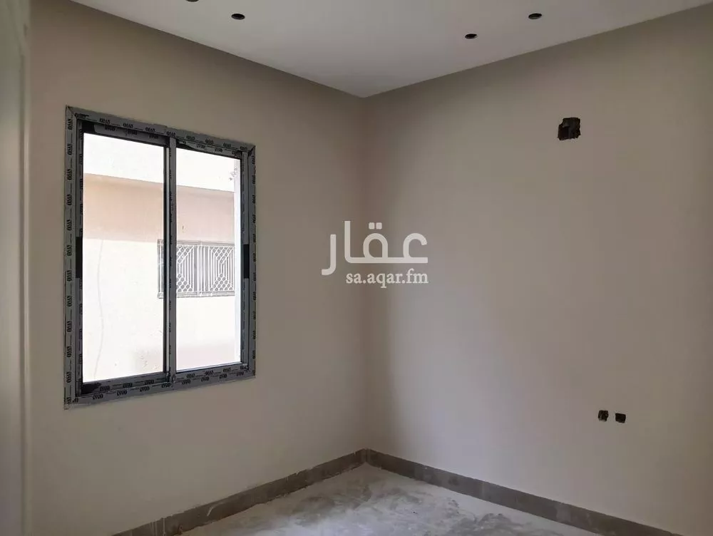 6 bedroom floor in Al Zahrah 6