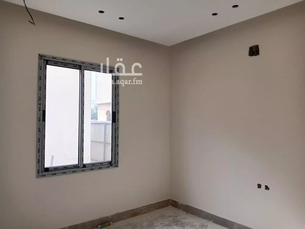 6 bedroom floor in Al Zahrah 7