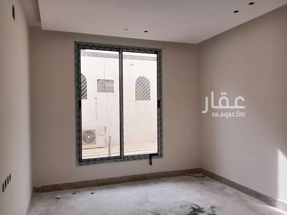 6 bedroom floor in Al Zahrah 8