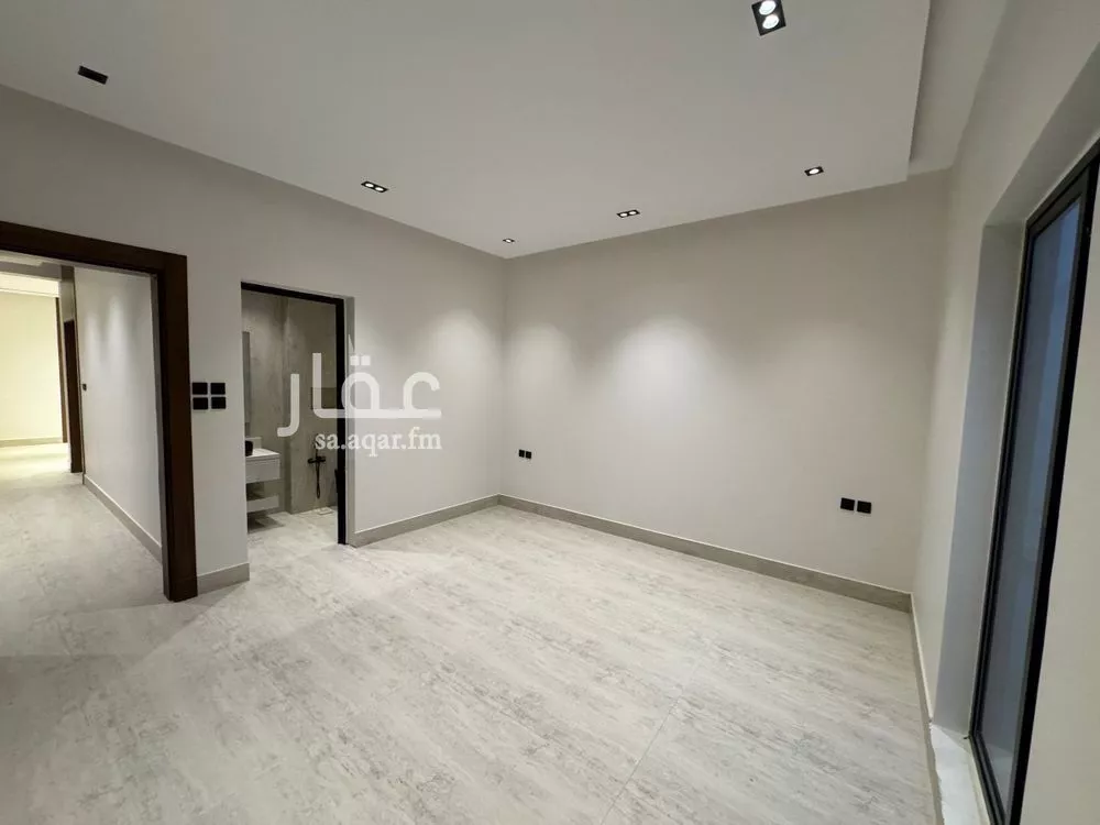 دور 4 غرف في الشرق 7