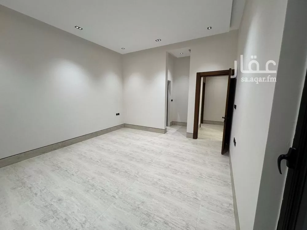 دور 4 غرف في الشرق 9