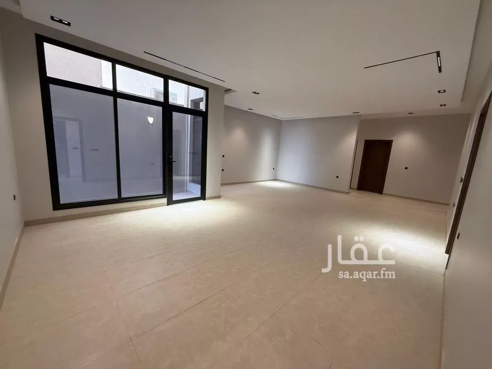 4 bedroom floor in Qurtubah 2