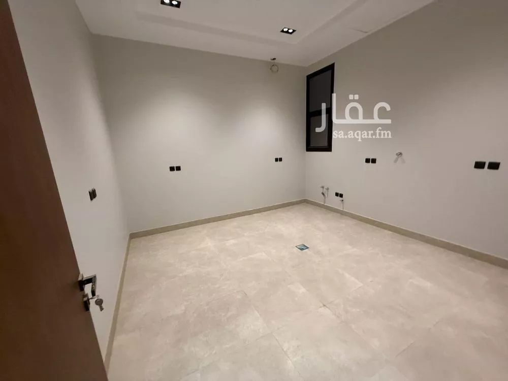 4 bedroom floor in Qurtubah 11