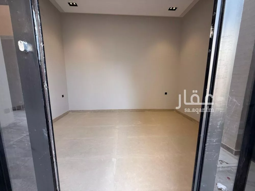 4 bedroom floor in Qurtubah 3