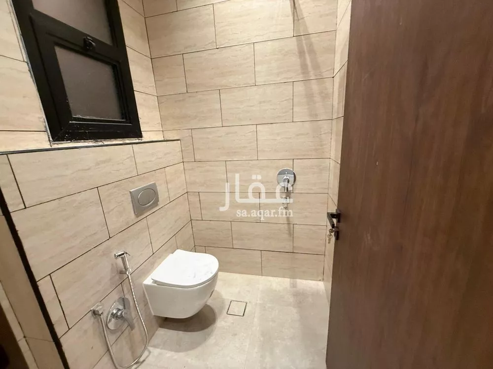 4 bedroom floor in Qurtubah 5