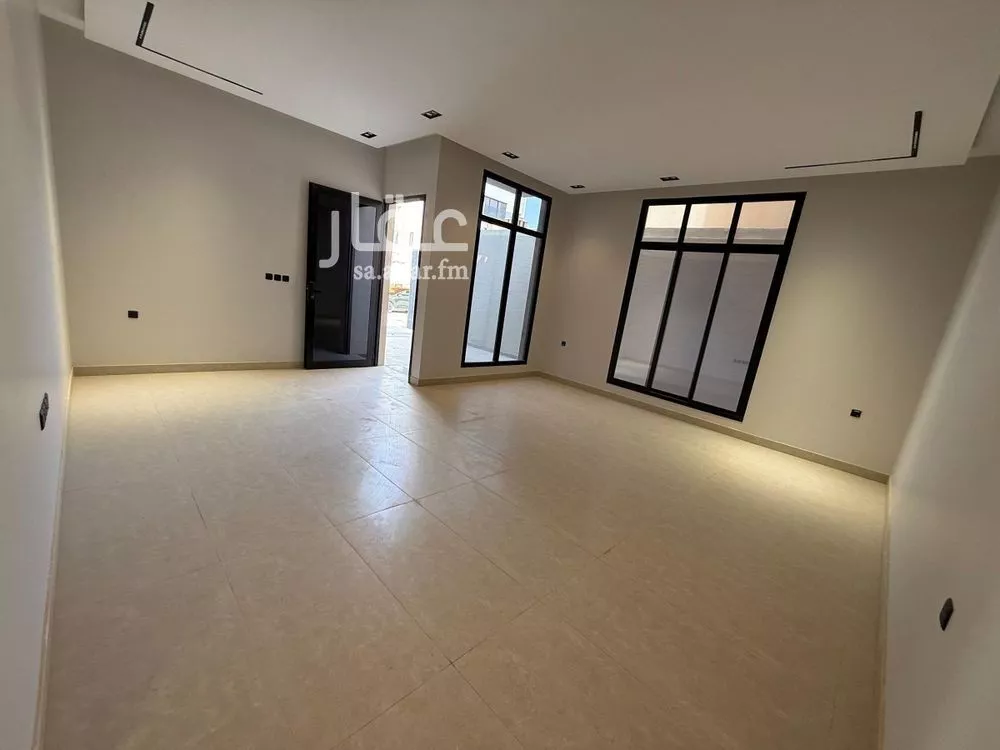 4 bedroom floor in Qurtubah 6