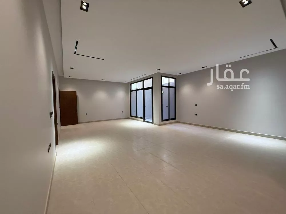4 bedroom floor in Qurtubah 7