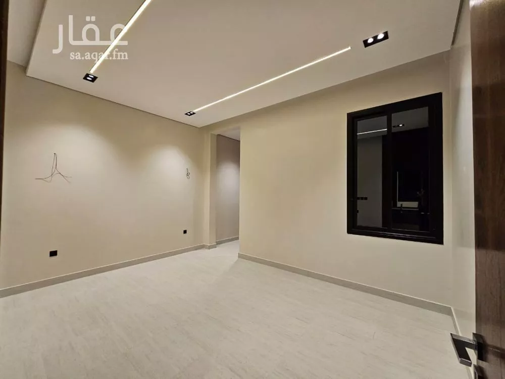 دور 5 غرف في المونسية 11