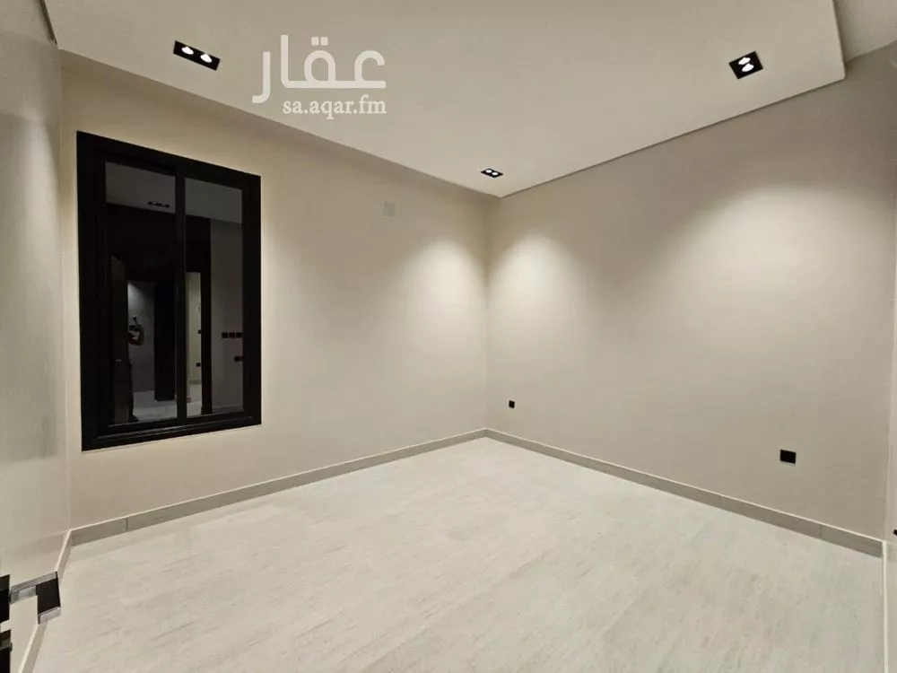دور 5 غرف في المونسية 9