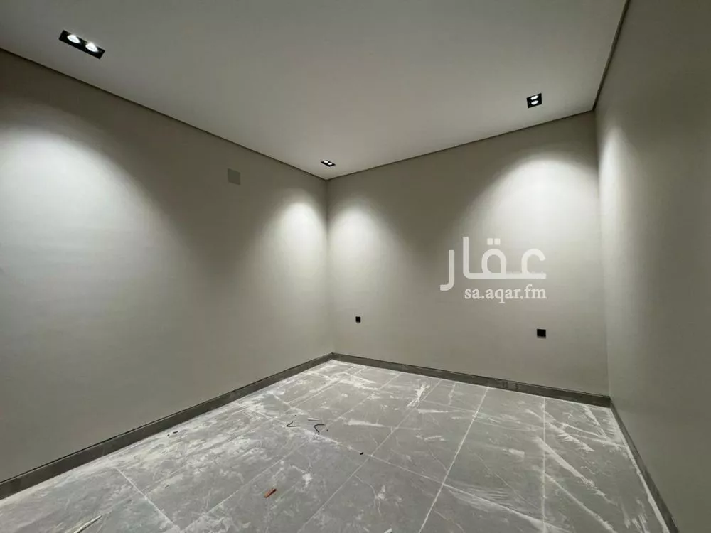 دور 4 غرف في إشبيلية 12