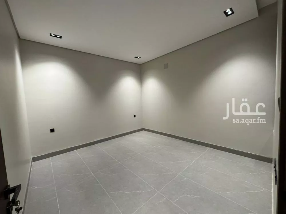 دور 4 غرف في إشبيلية 13