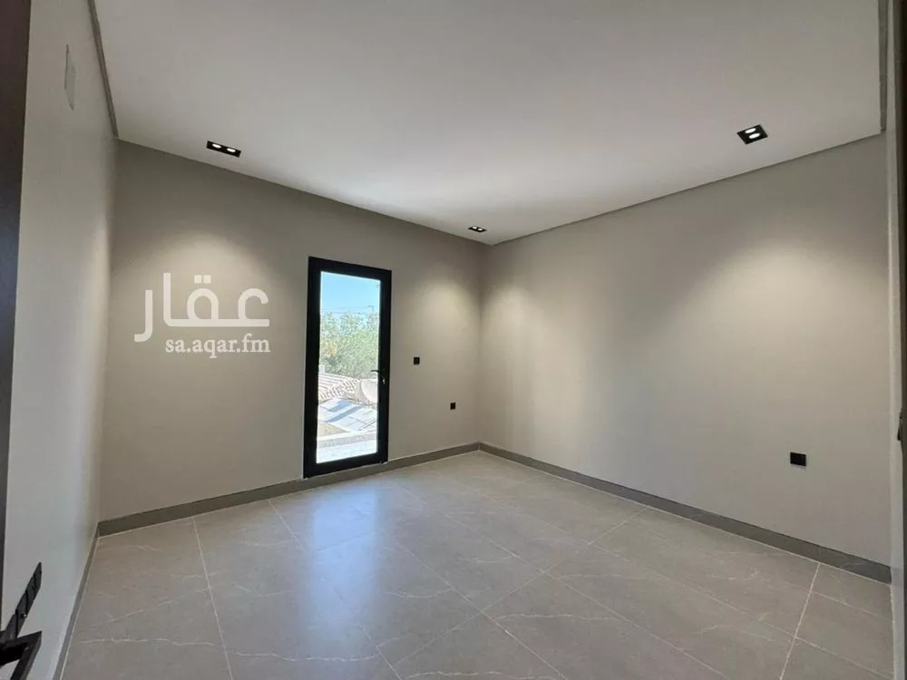 دور 4 غرف في إشبيلية 7