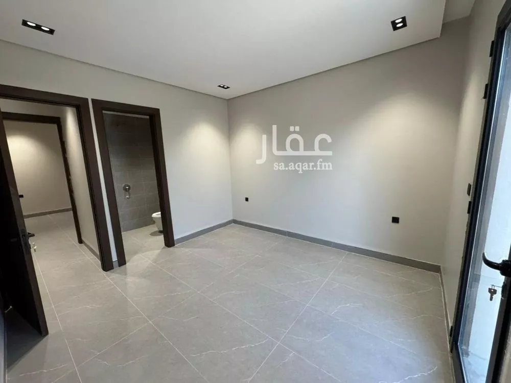 دور 4 غرف في إشبيلية 8