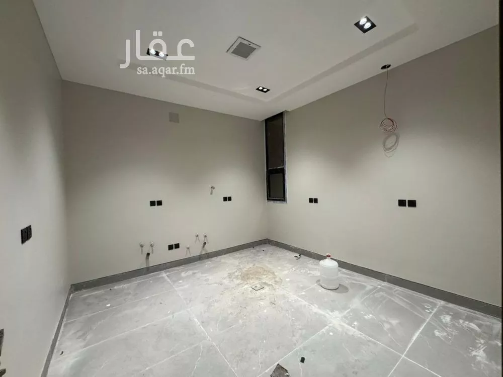 دور 4 غرف في إشبيلية 10