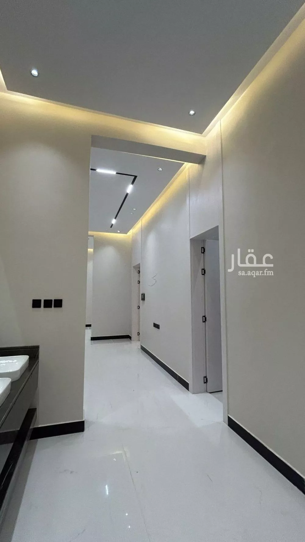 دور 3 غرف في الشرق 14