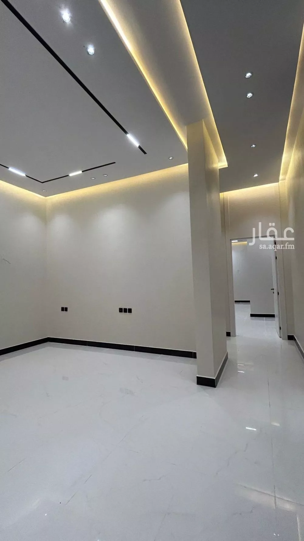 دور 3 غرف في الشرق 17