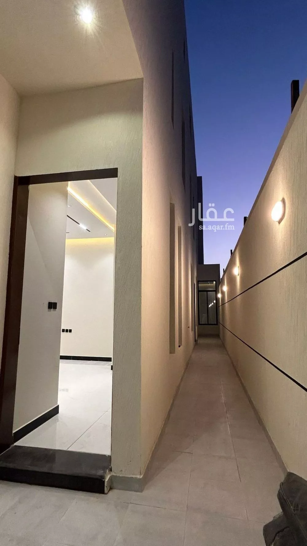 دور 3 غرف في الشرق 6