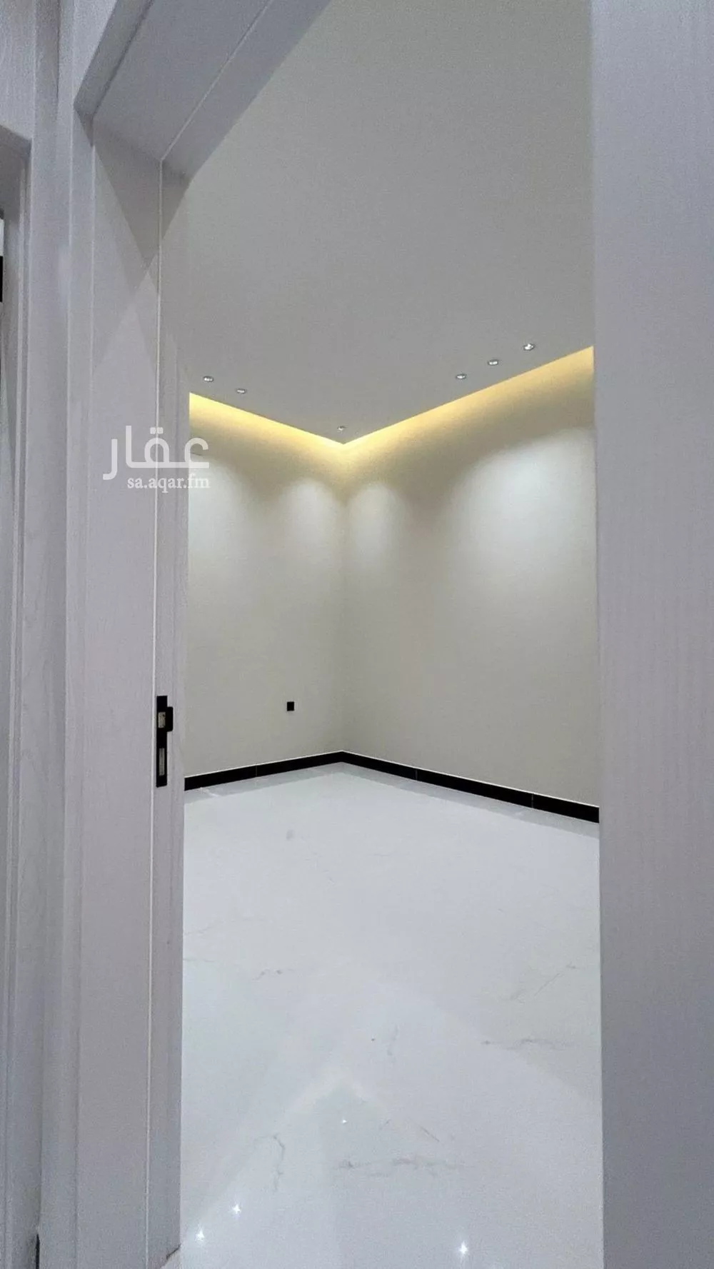 دور 3 غرف في الشرق 9
