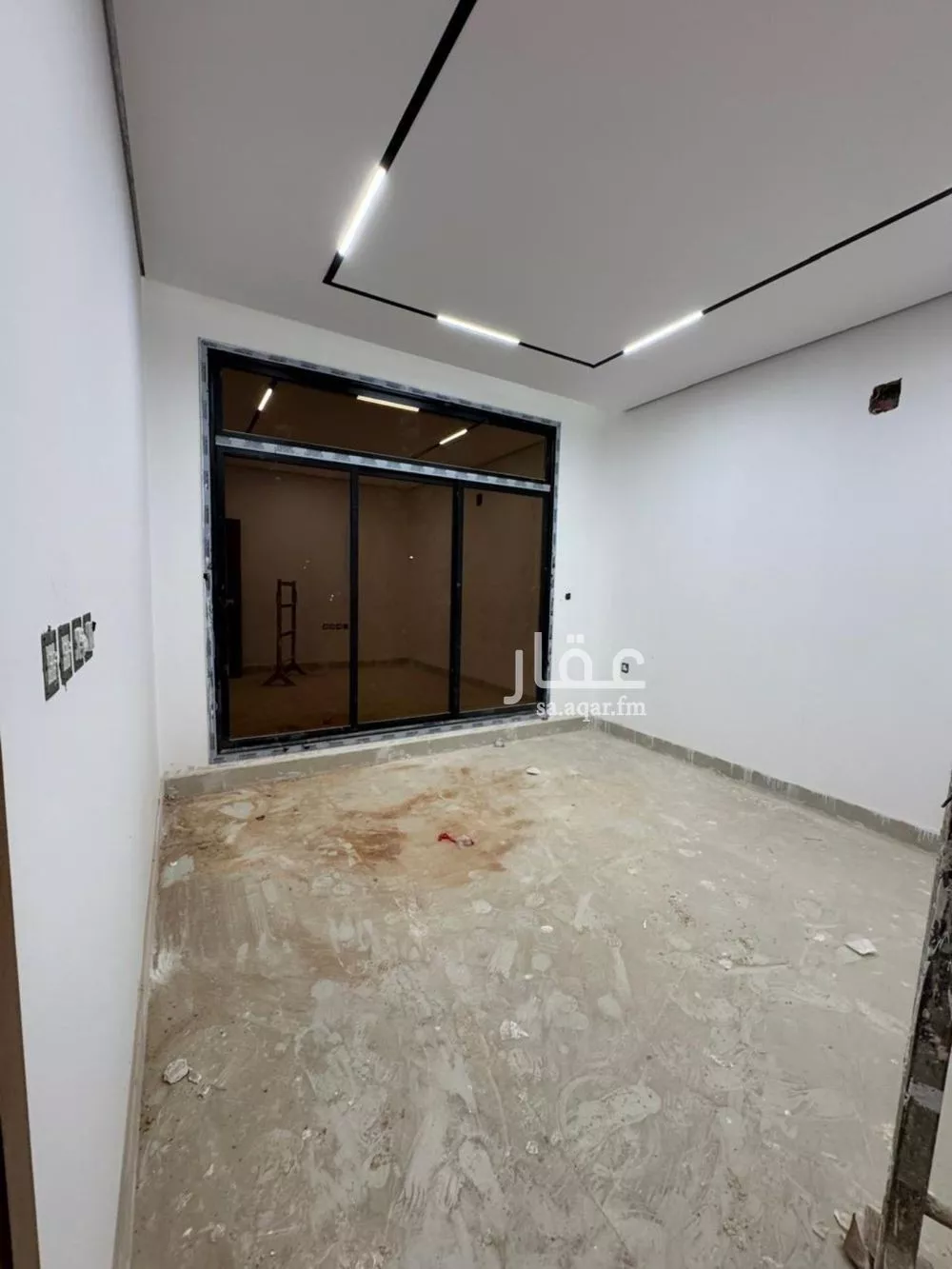 5 bedroom floor in Al Nahda 11