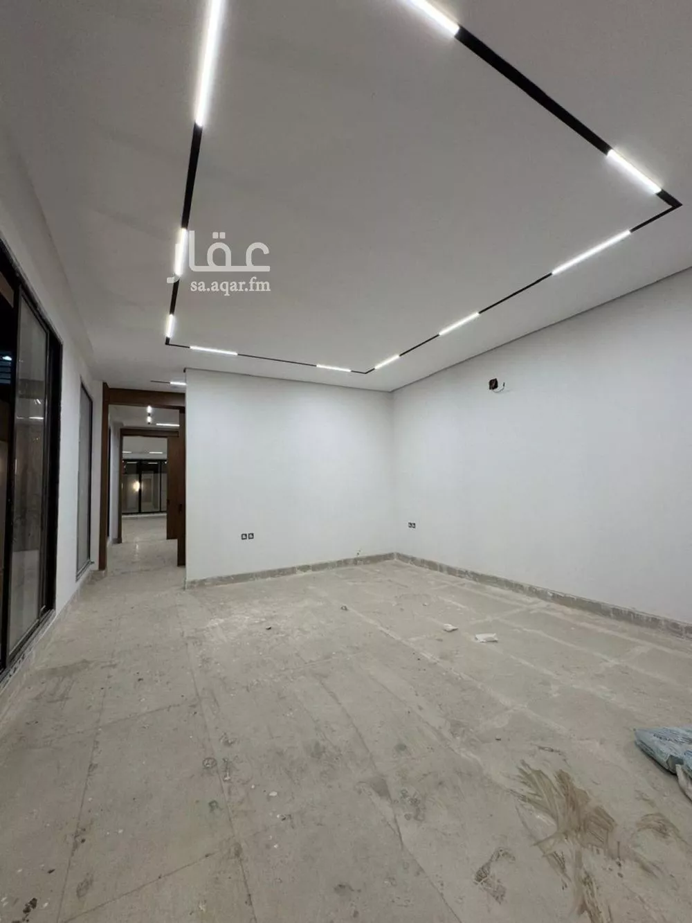 5 bedroom floor in Al Nahda 12
