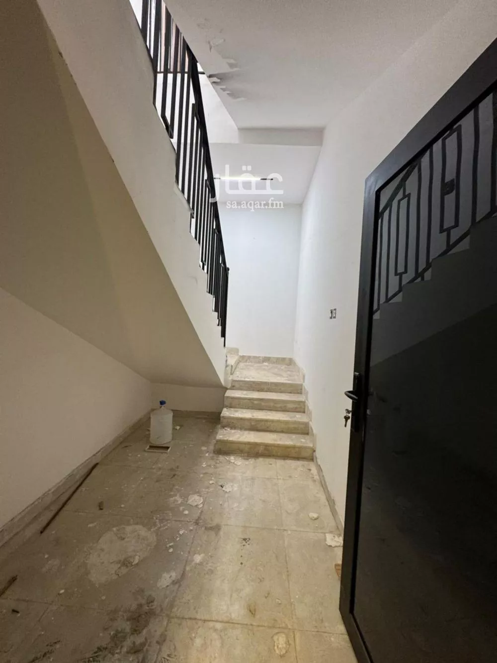 5 bedroom floor in Al Nahda 3