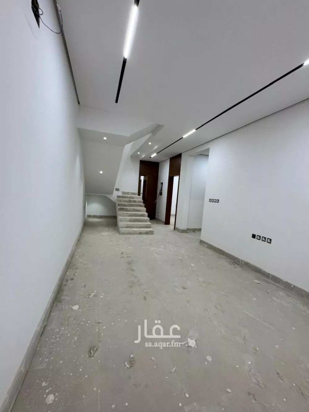 5 bedroom floor in Al Nahda 4
