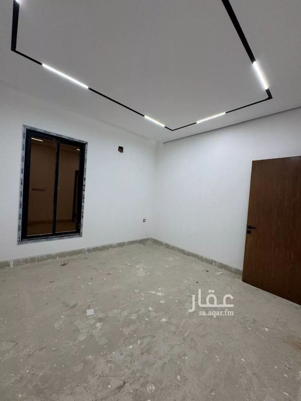 5 bedroom floor in Al Nahda 5