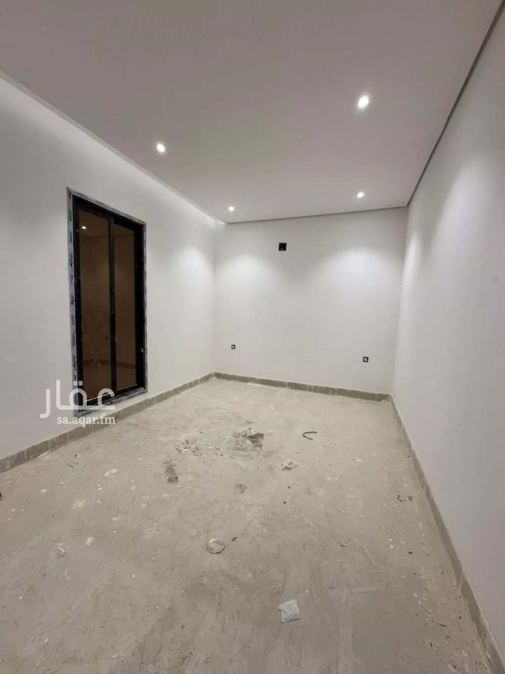5 bedroom floor in Al Nahda 6